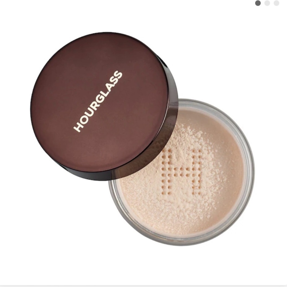 Hourglass VEIL Translucent Setting Powder